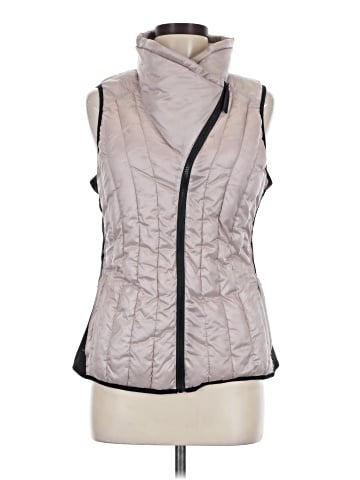 Calvin Klein Vest (view 1)