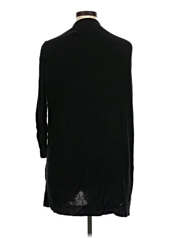 Joseph A. Cardigan (view 2)