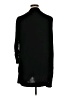 Joseph A. 100% Rayon Black Cardigan Size 1X - photo 2