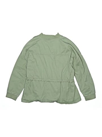 Cat & Jack Jacket (view 2)