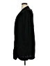 Joseph A. 100% Rayon Black Cardigan Size 1X - photo 5