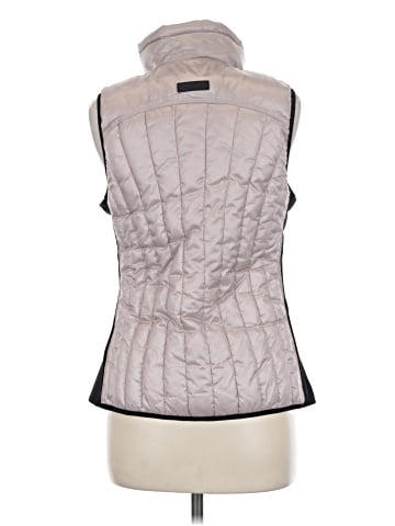 Calvin Klein Vest (view 2)