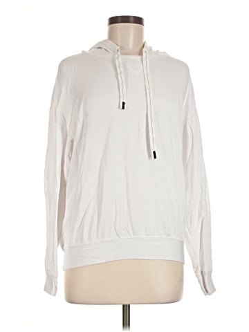 Stateside Pullover Hoodie (view 1)