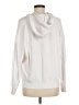 Stateside White Pullover Hoodie Size M - photo 2