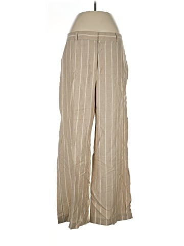 Ann Taylor Casual Pants (view 1)