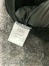 LNA Black Pullover Sweater Size S - photo 8
