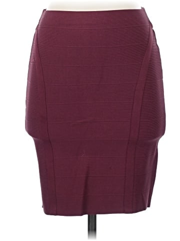 Guess Formal Skirt (view 1)