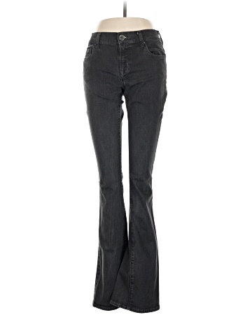 mavi Jeans (view 1)