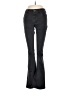 mavi Black Jeans Size 27 waist - photo 1