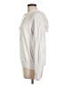 Stateside White Pullover Hoodie Size M - photo 5