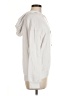 Stateside White Pullover Hoodie Size M - photo 4