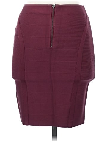 Guess Formal Skirt (view 2)