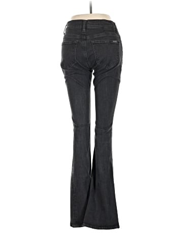 mavi Jeans (view 2)