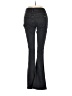 mavi Black Jeans Size 27 waist - photo 2