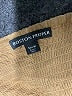 Boston Proper Tan Sleeveless Blouse Size M - photo 7
