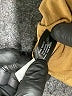 Boston Proper Tan Sleeveless Blouse Size M - photo 8