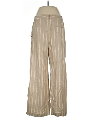 Ann Taylor Casual Pants (view 2)