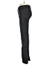mavi Black Jeans Size 27 waist - photo 5