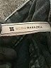 BCBGMAXAZRIA Hearts Blue Jeans Size 28 waist - photo 4
