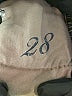 BCBGMAXAZRIA Hearts Blue Jeans Size 28 waist - photo 5