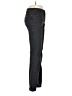 mavi Black Jeans Size 27 waist - photo 4