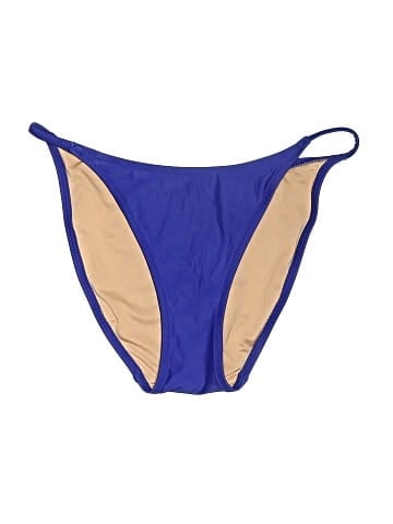 J.Crew Swimsuit Bottoms (view 1)