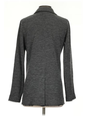 Banana Republic Wool Blazer (view 2)