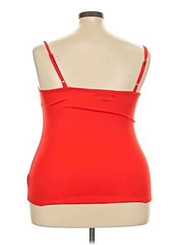 Fever Tank Top (view 2)