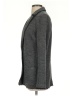 Banana Republic Gray Wool Blazer Size S - photo 5