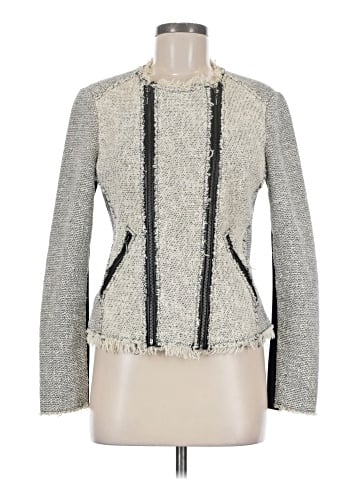 Rebecca Taylor Jacket (view 1)