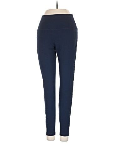 Spyder Active Pants (view 1)