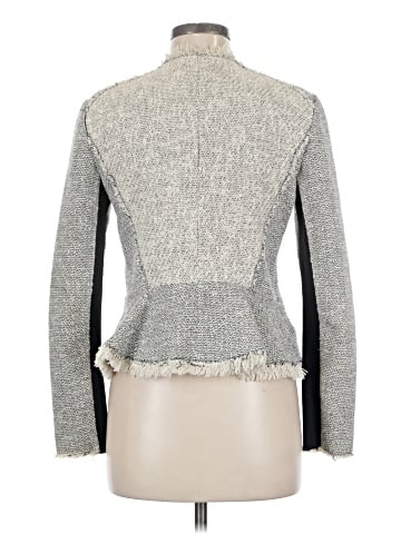 Rebecca Taylor Jacket (view 2)