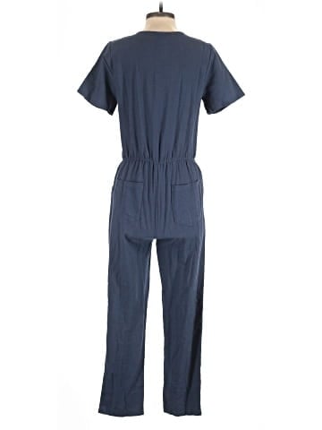 Orange Creek Jumpsuit (view 2)