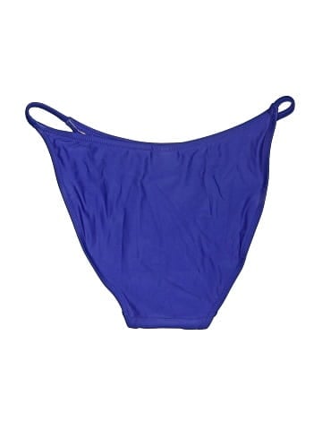 J.Crew Swimsuit Bottoms (view 2)