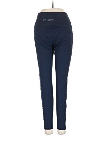 Spyder Active Pants (view 2)