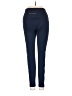 Spyder Blue Active Pants Size S - photo 2