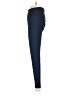 Spyder Blue Active Pants Size S - photo 5
