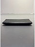 Gianni Versace 100% Leather Black Leather Wallet One size - photo 3