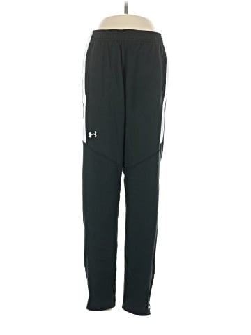 Under Armour Track Pants (view 1)