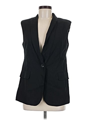 Nordstrom Vest (view 1)