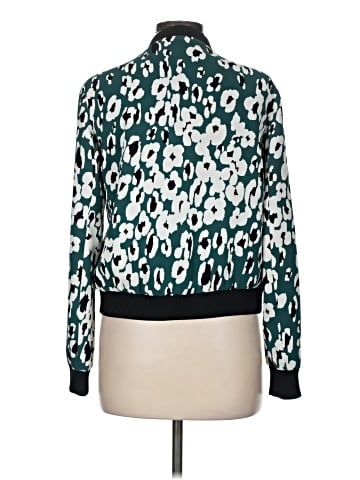 Trafaluc by Zara Jacket (view 2)
