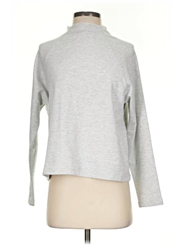 Bobi Turtleneck Sweater (view 1)