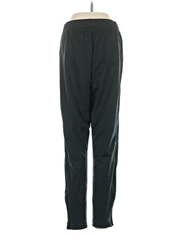 Under Armour Track Pants (view 2)