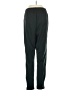 Under Armour 100% Polyester Black Track Pants Size XS - photo 2