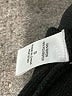 Assorted Brands Black Sweater Vest Size S - photo 8