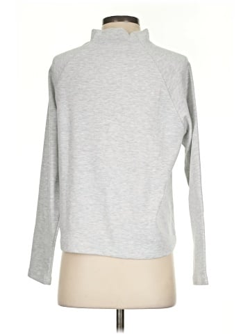 Bobi Turtleneck Sweater (view 2)