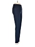 Spyder Blue Active Pants Size S - photo 4