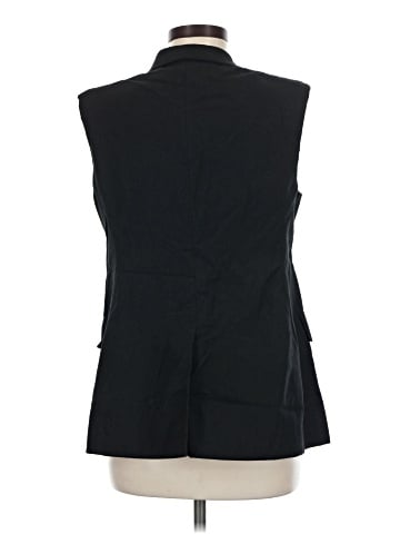 Nordstrom Vest (view 2)