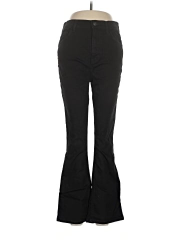 Current/Elliott Casual Pants (view 1)
