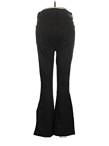 Current/Elliott Casual Pants (view 2)